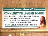 wesleyumc-communityfellowshipdinner banner.jpg